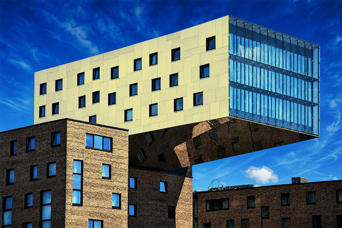 Architecture