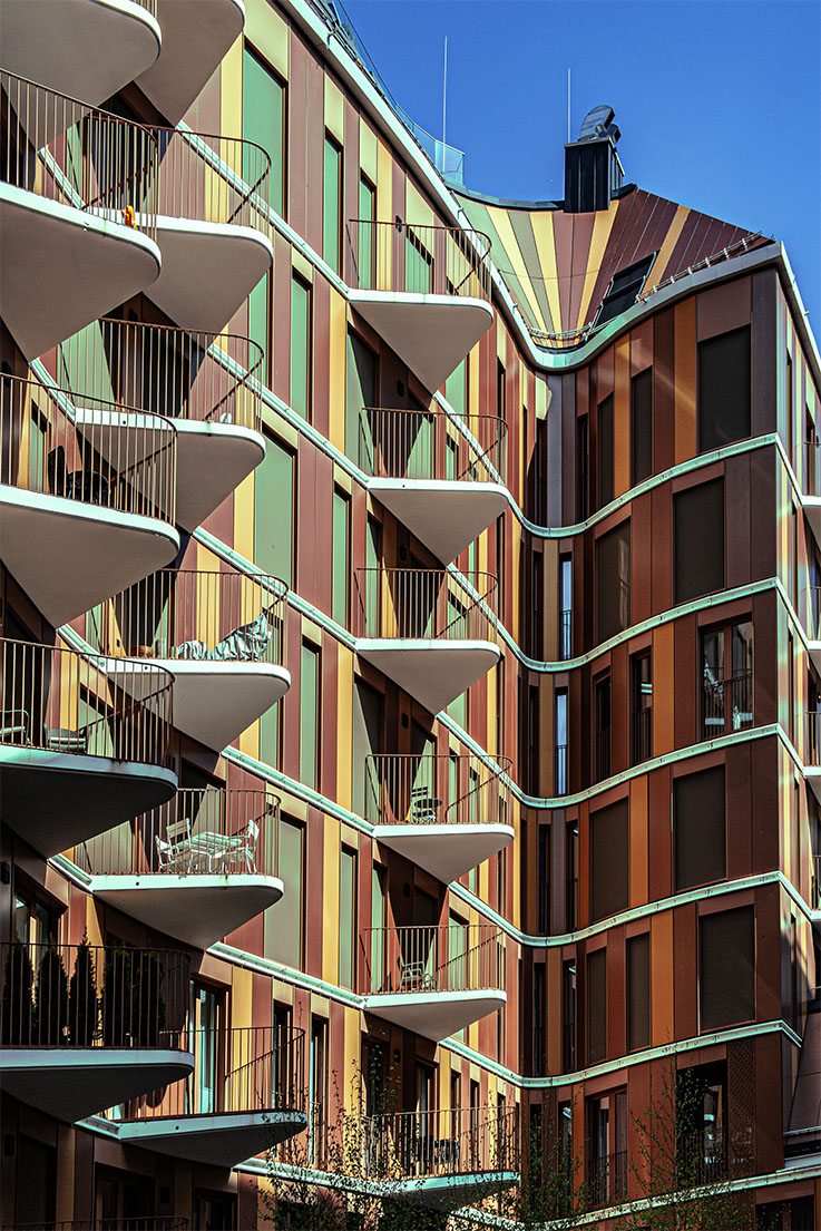 Architecture