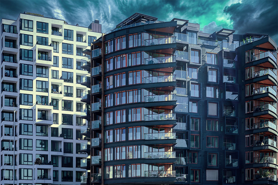 Architecture