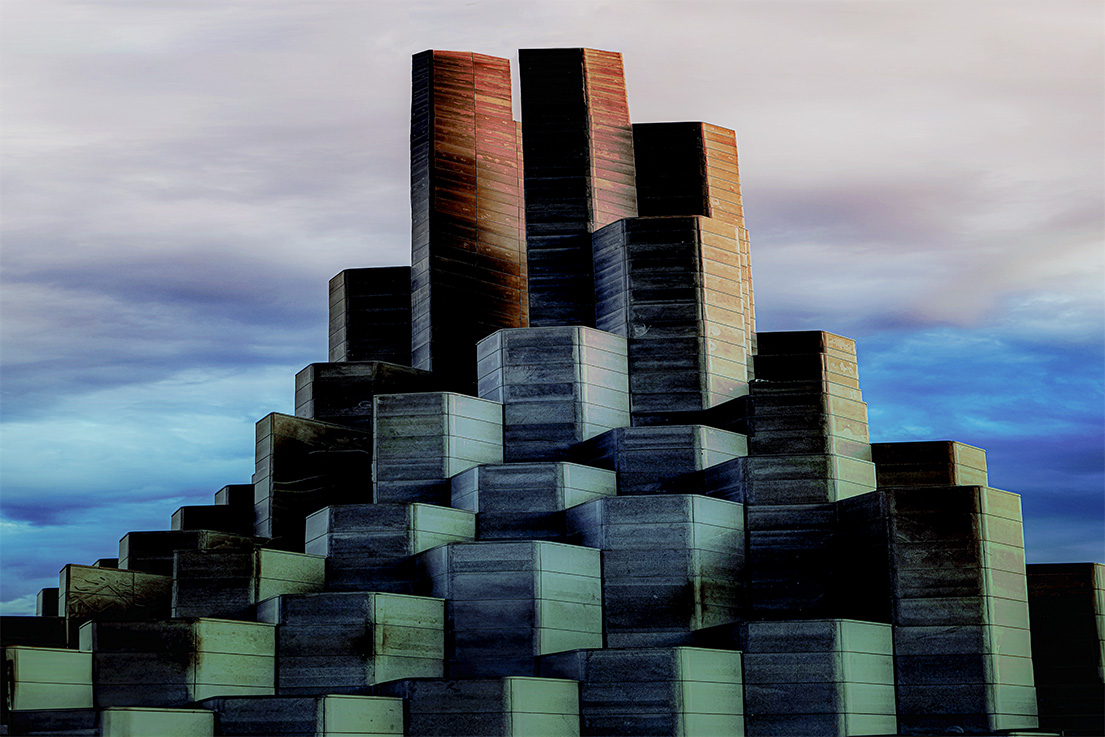 Architecture