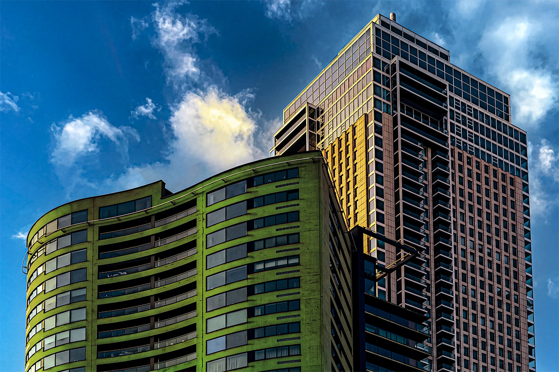 Architecture
