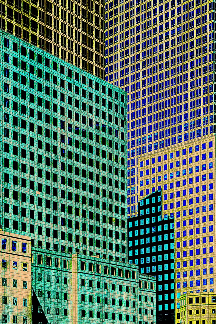 Architecture