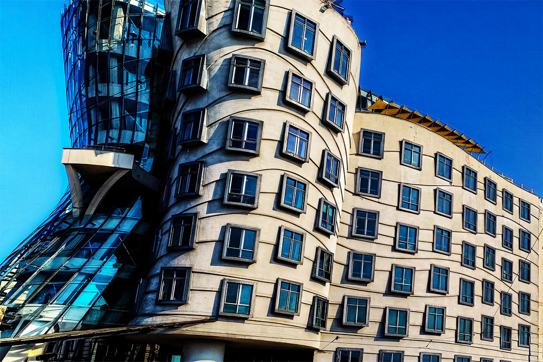 Architecture