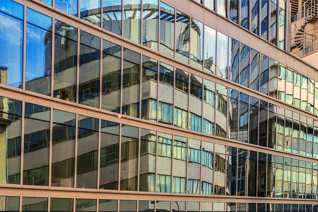 Architecture
