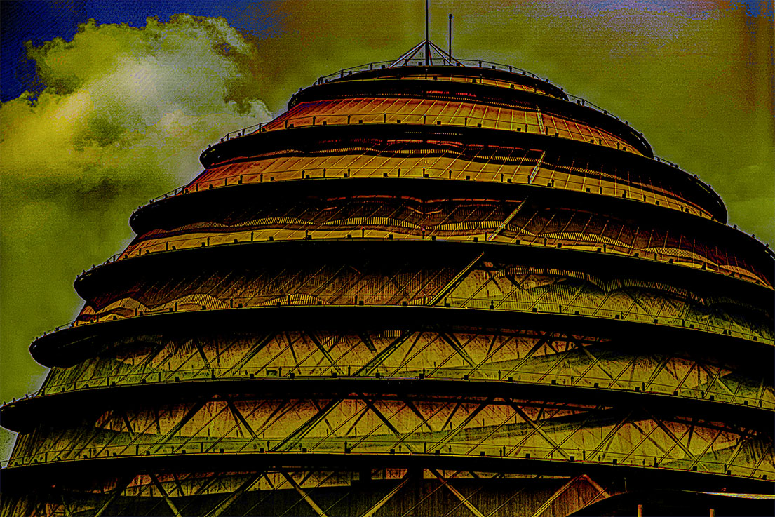 Architecture