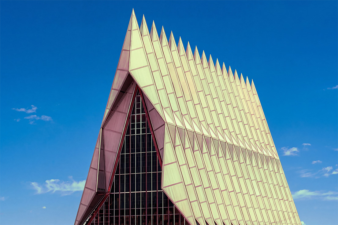 Architecture