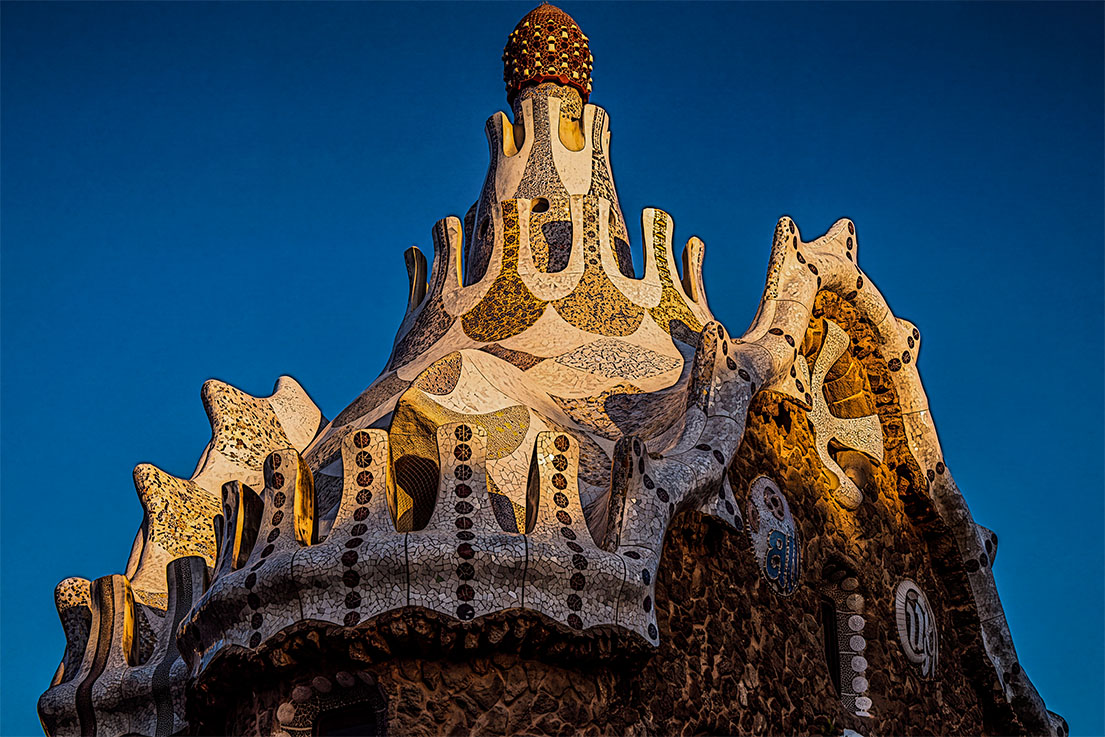Architecture