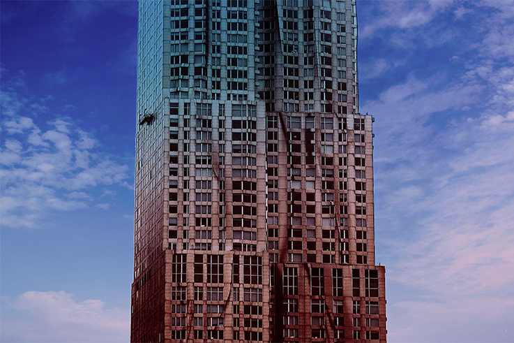 Architecture