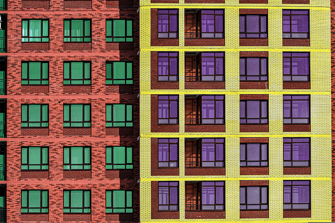 Architecture