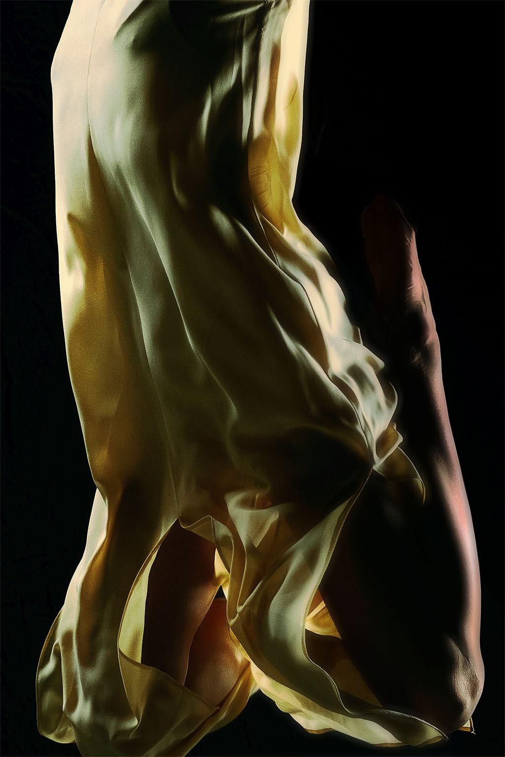 Body Worlds