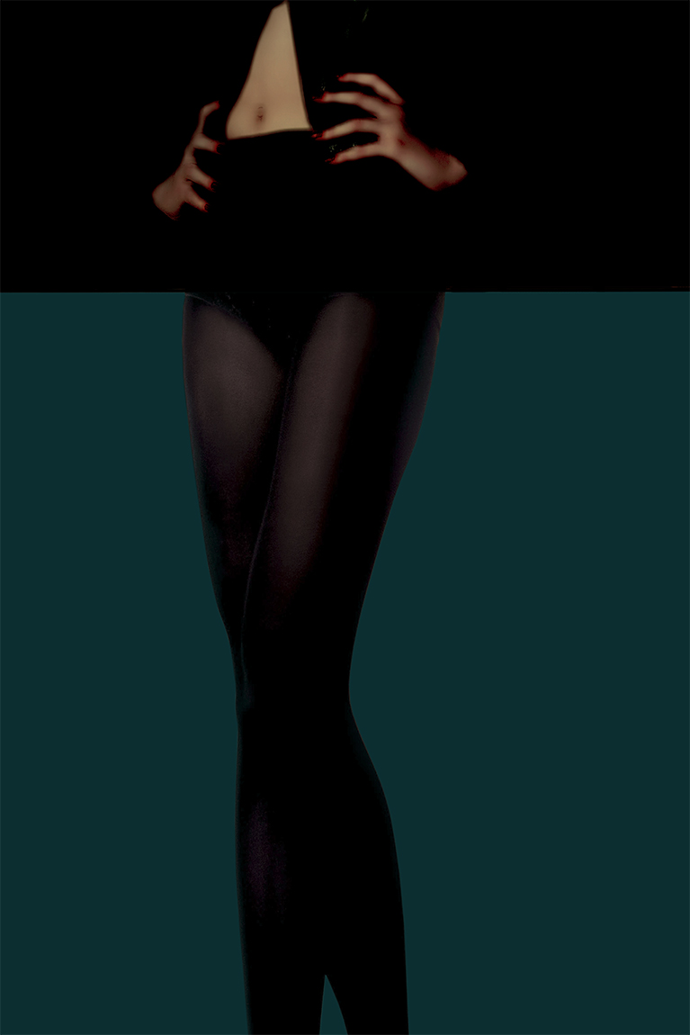 Body Worlds