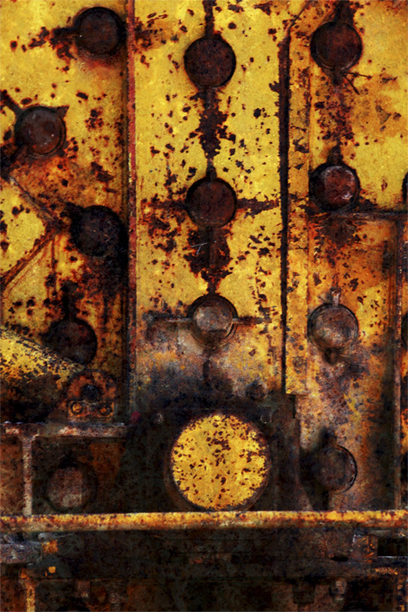 Decay