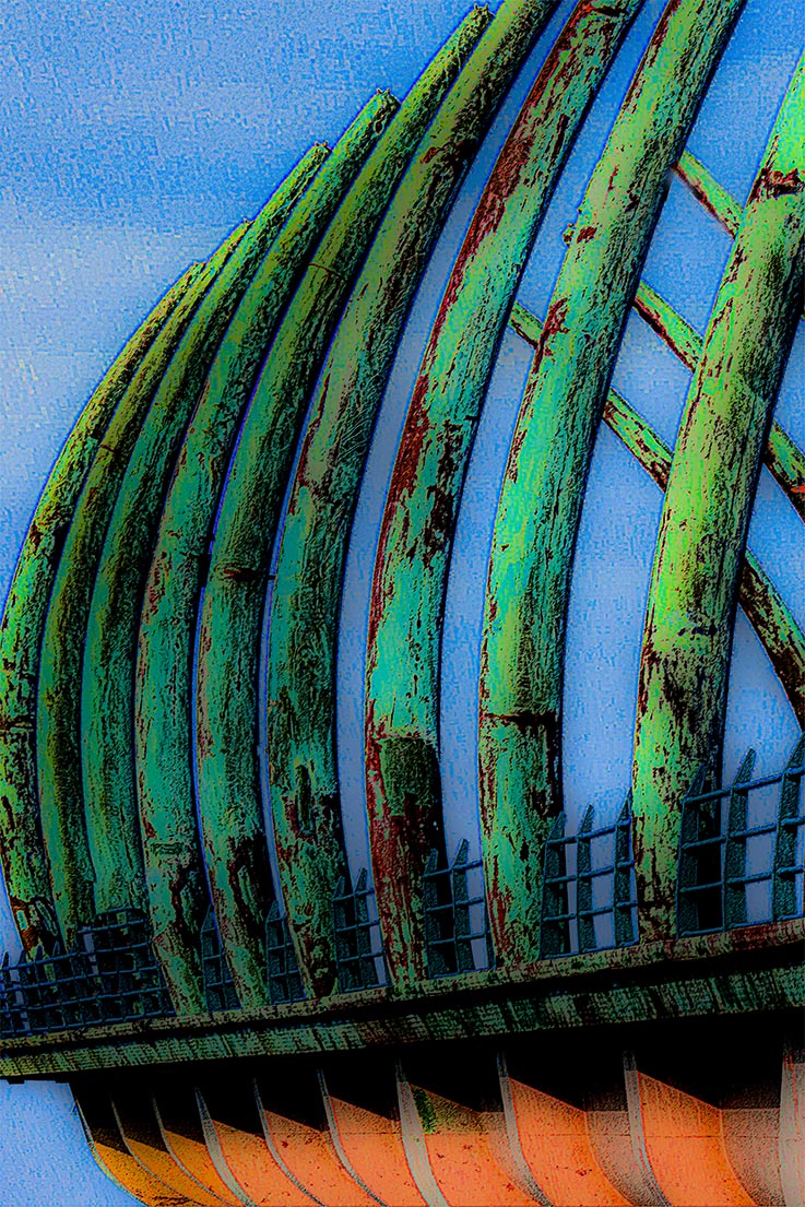 Decay