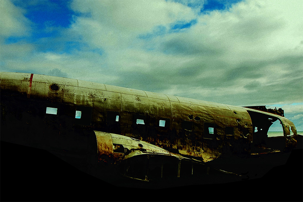 Decay