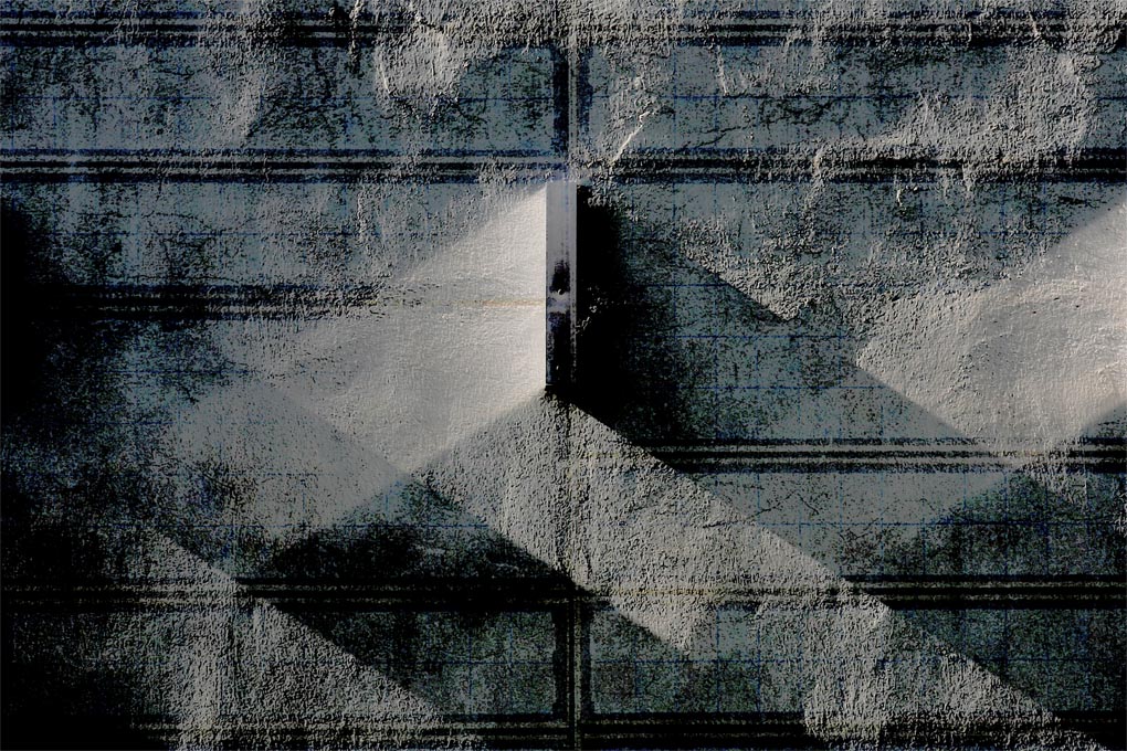 Decay
