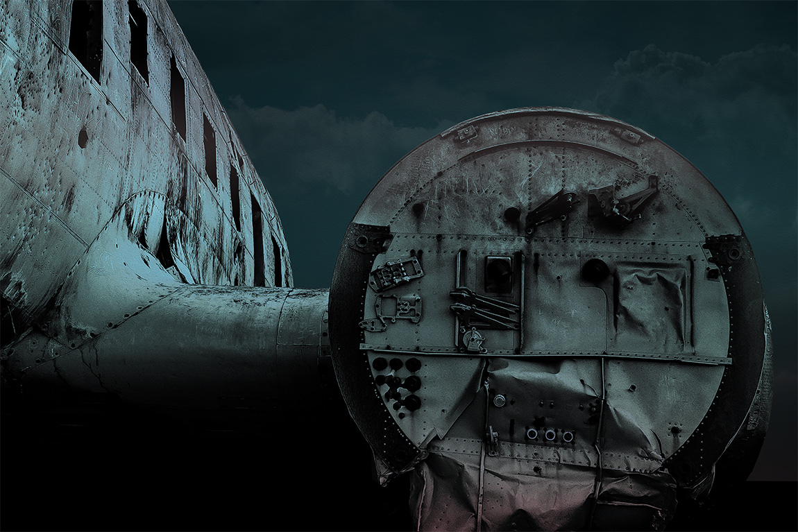 Decay