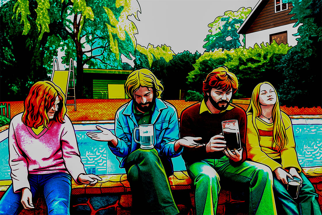 popart