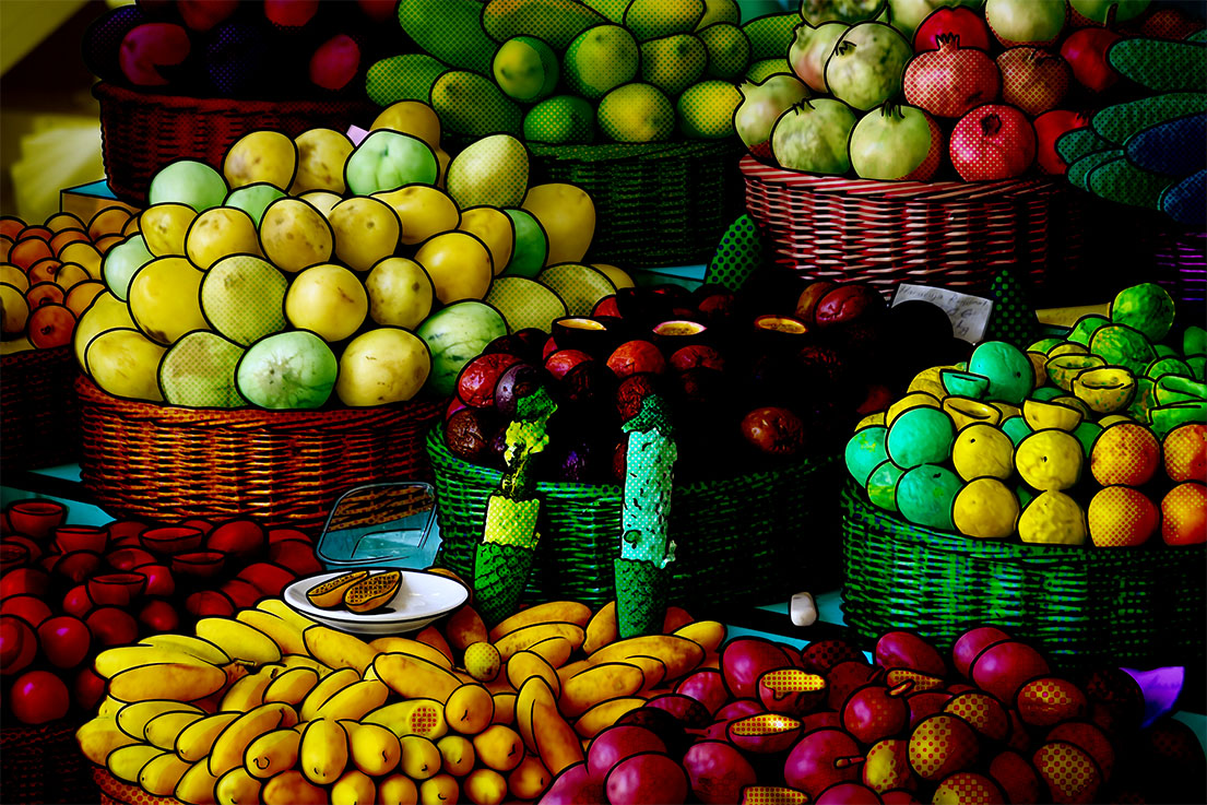 popart