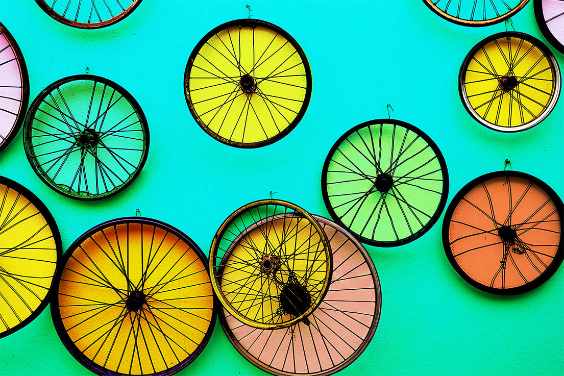 popart