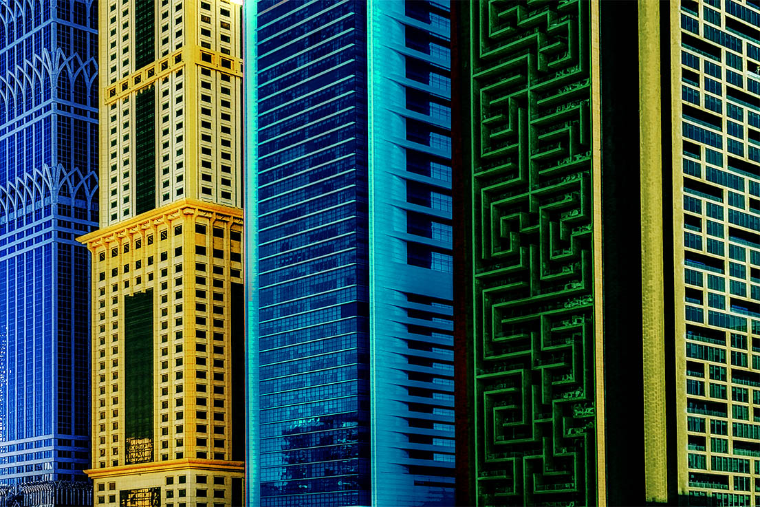 popart