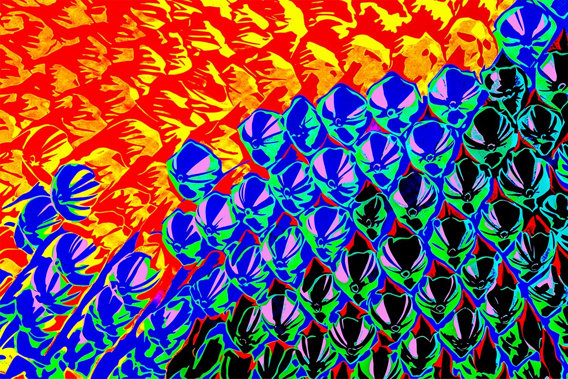 popart