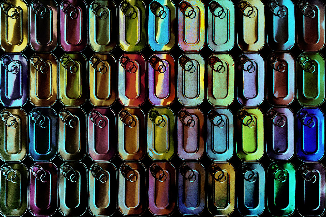 popart
