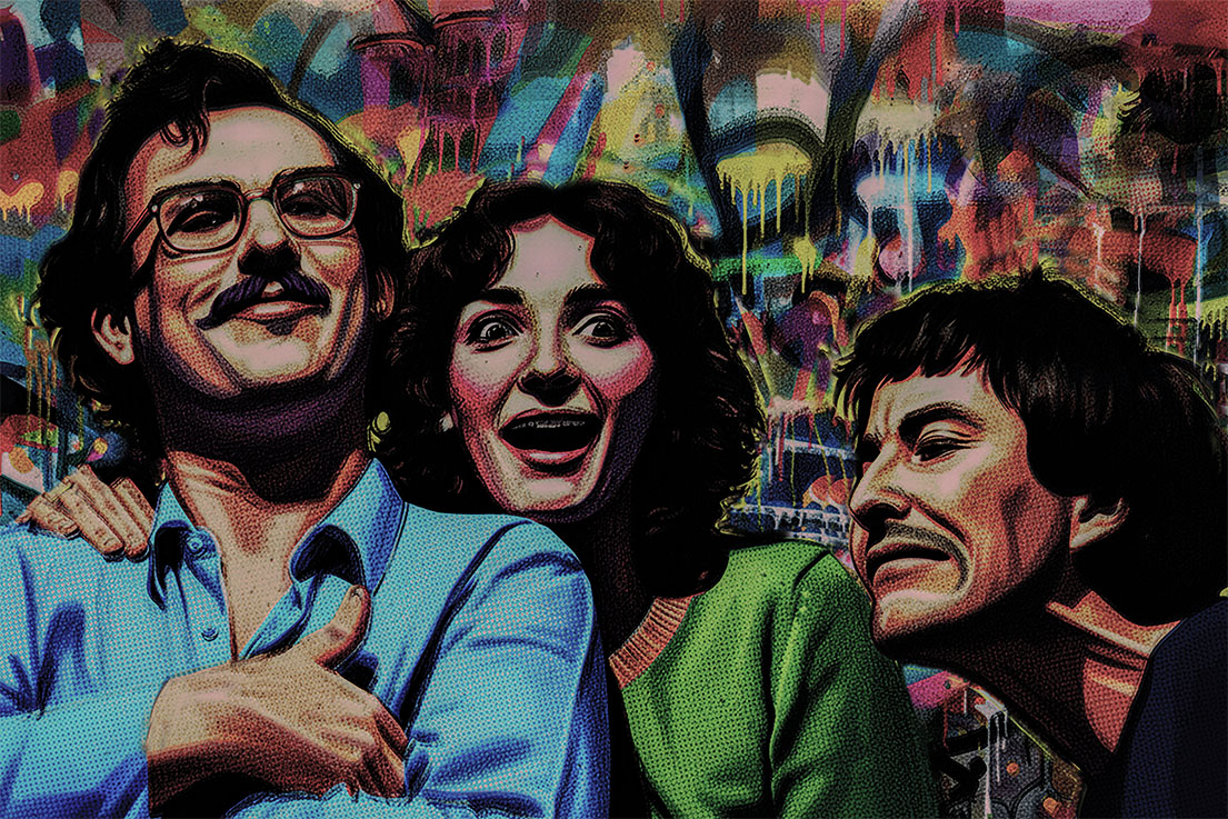 popart