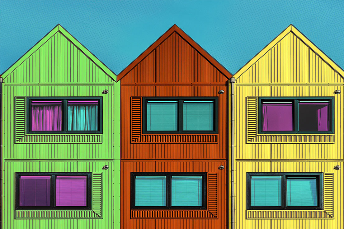 popart