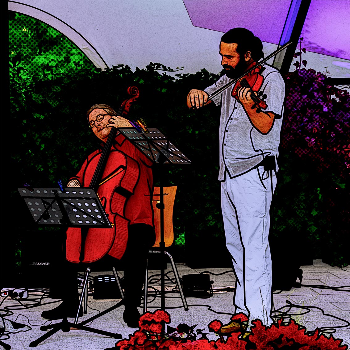 popart