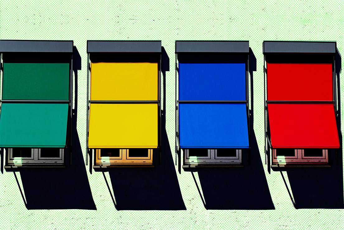 popart