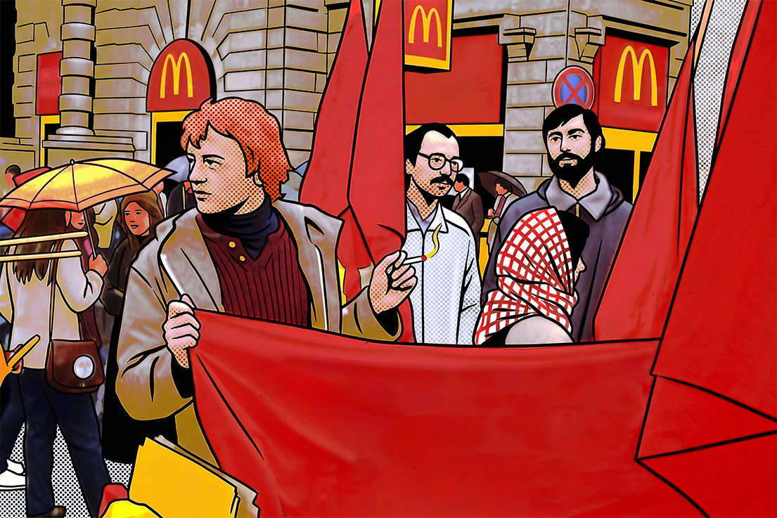 popart