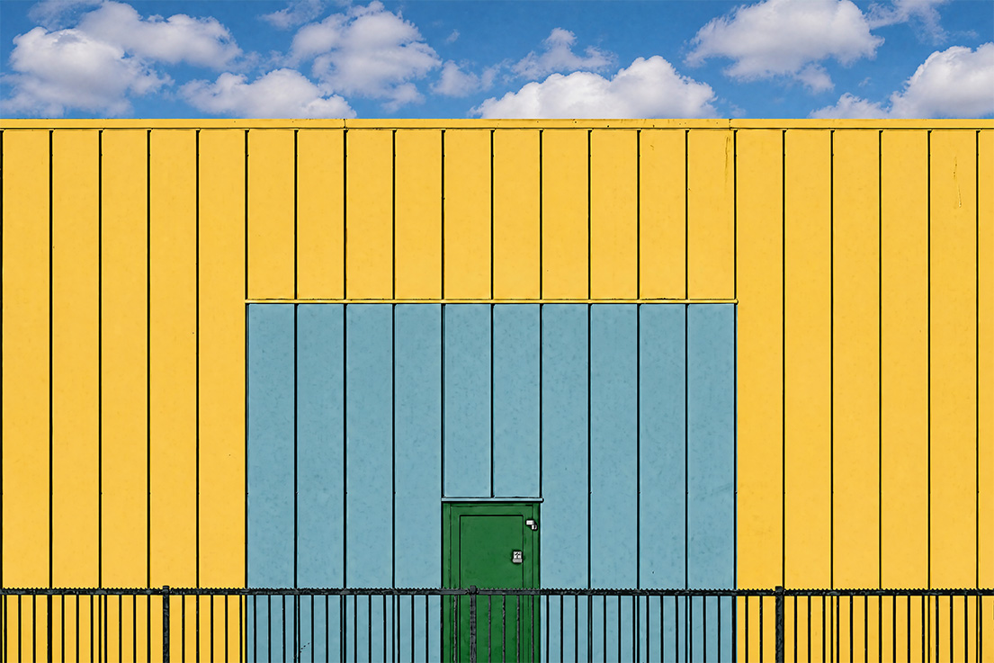 popart