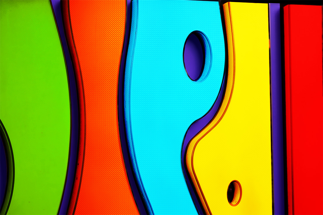 popart