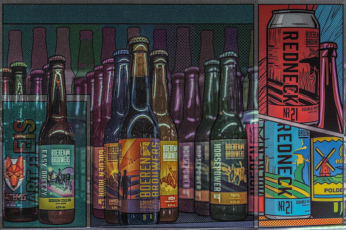 popart