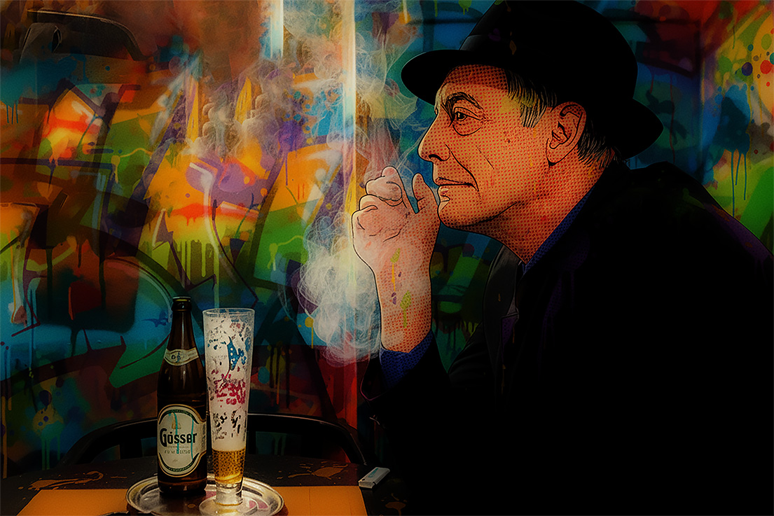 popart
