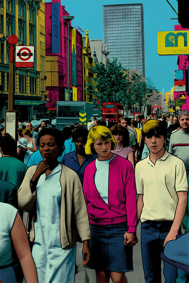 popart