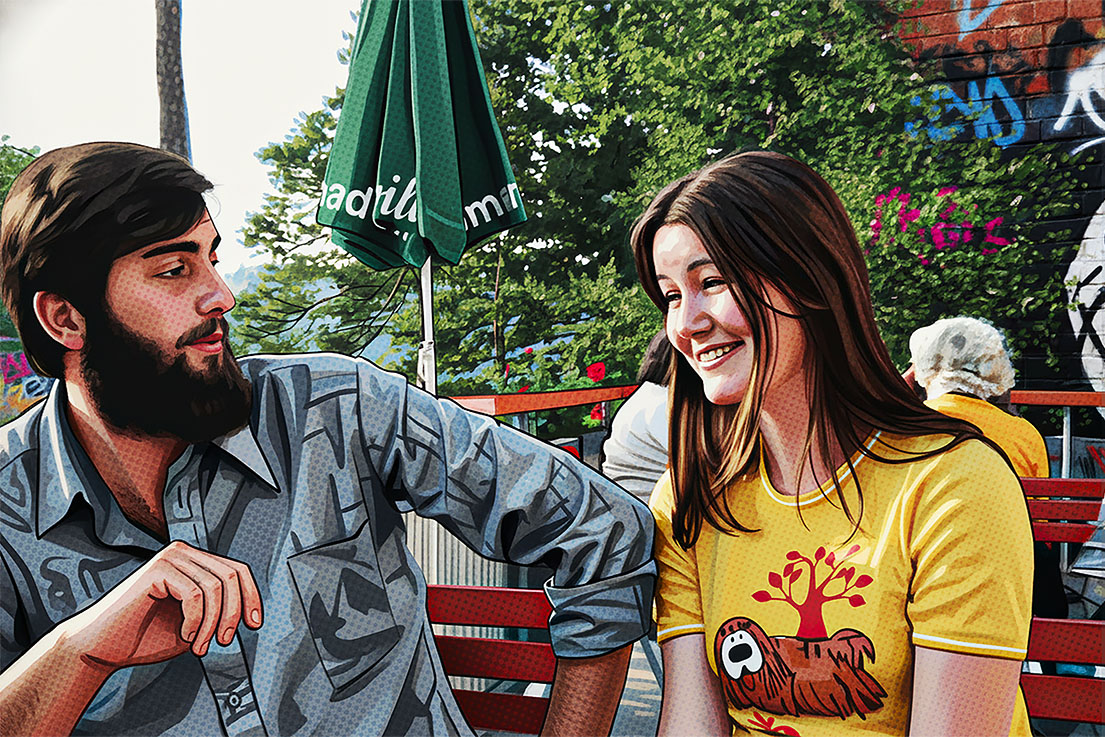 popart