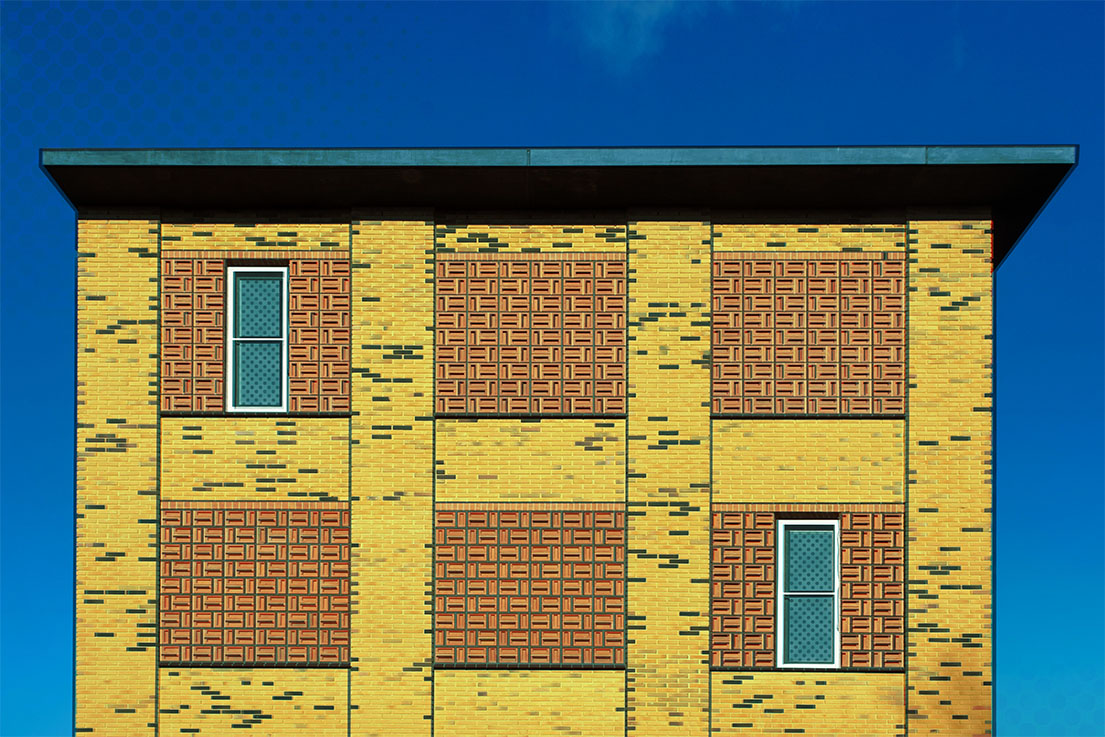 popart