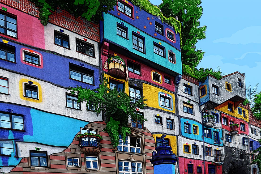 popart