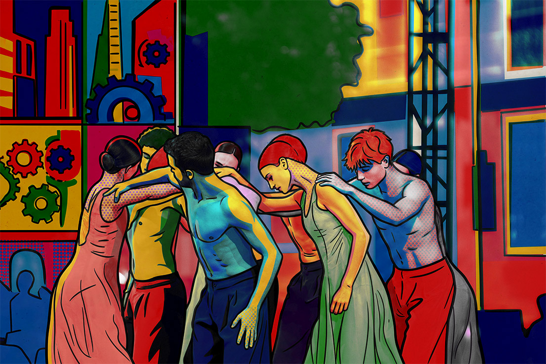 popart
