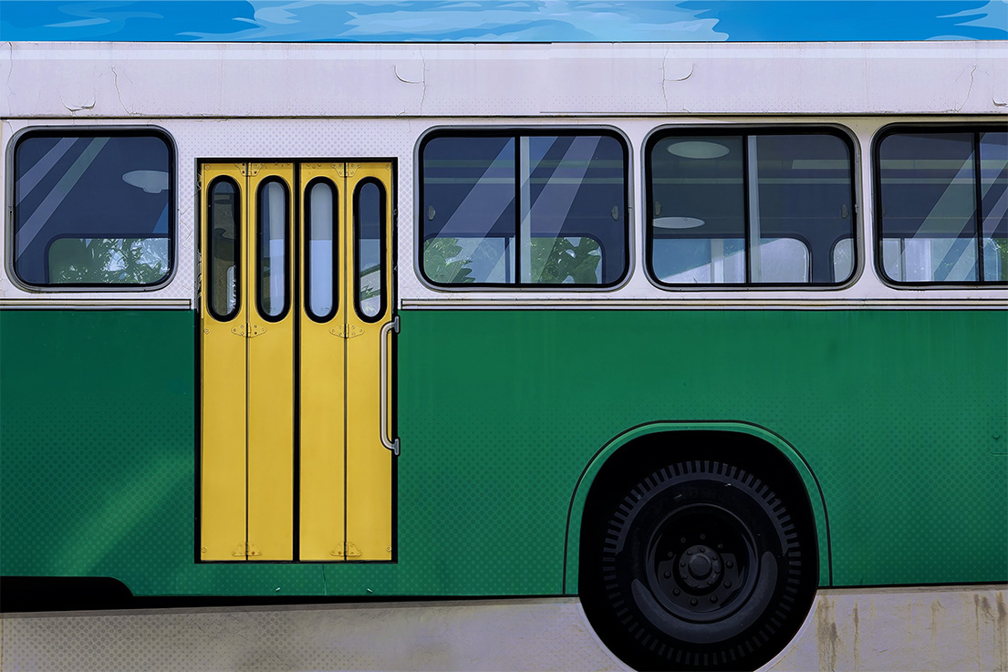 popart