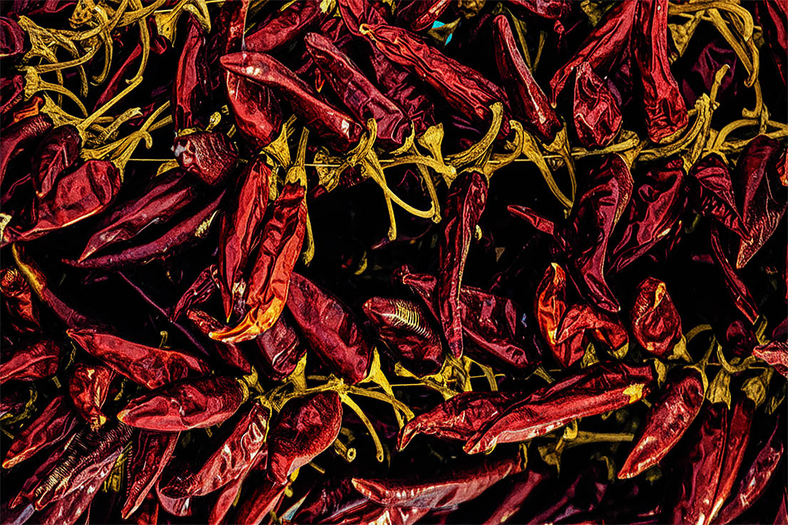 popart