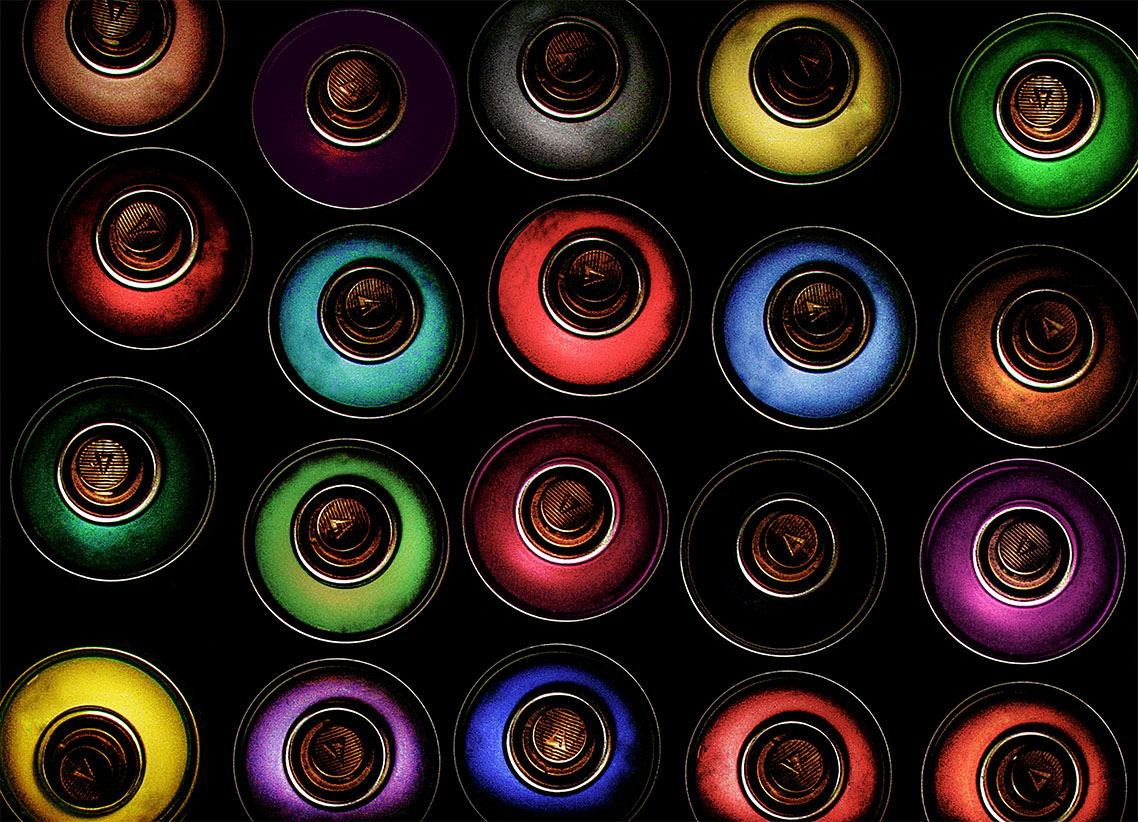 popart