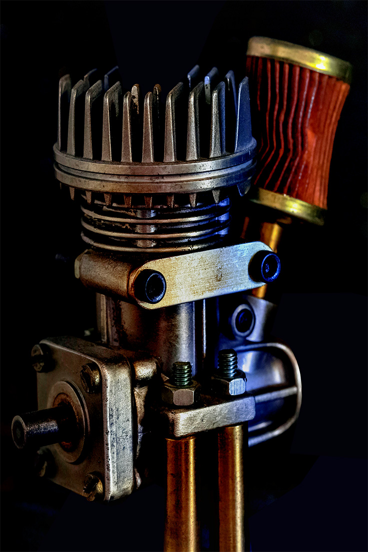 Technology