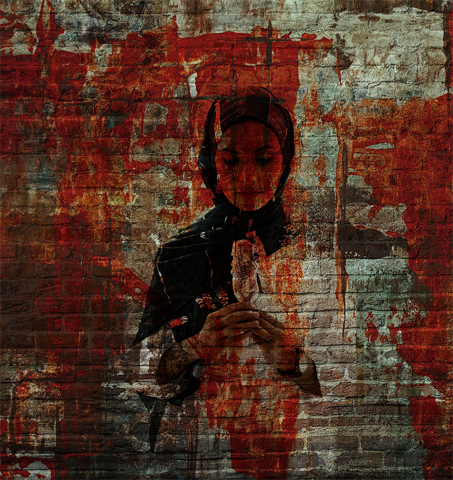 Torture