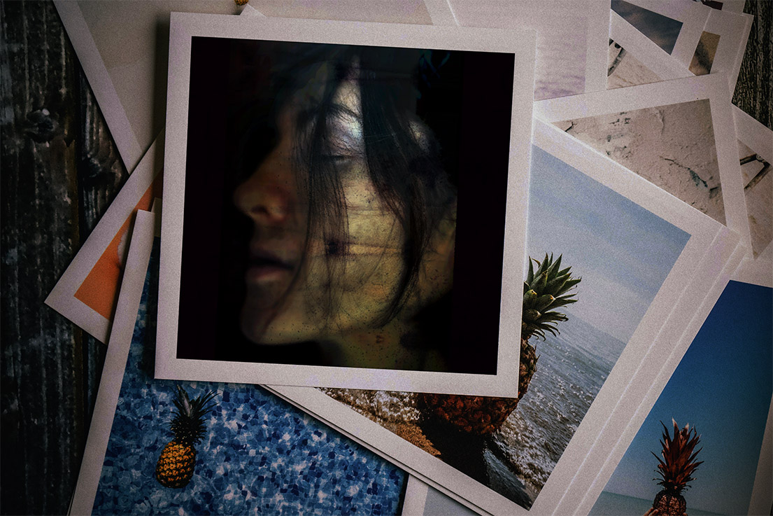 Violence Against Women