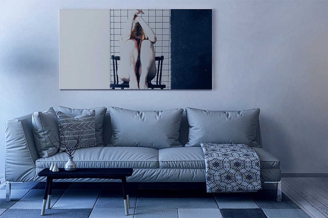 Violence Against Women