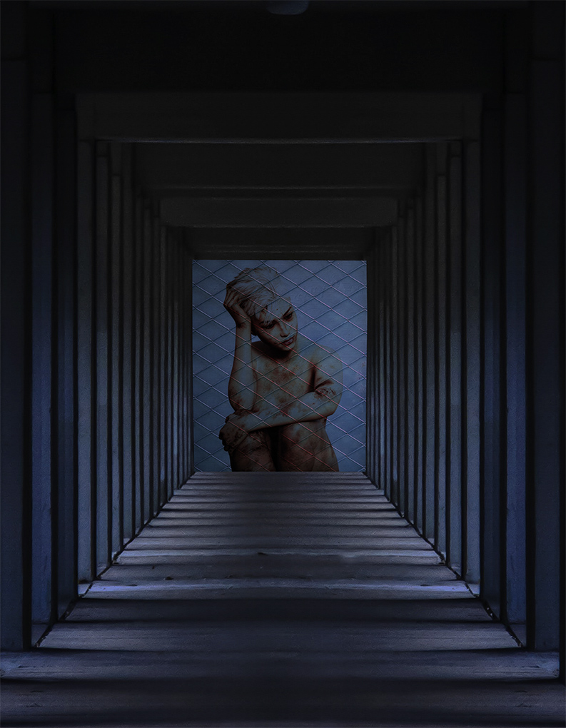 Violence Against Women