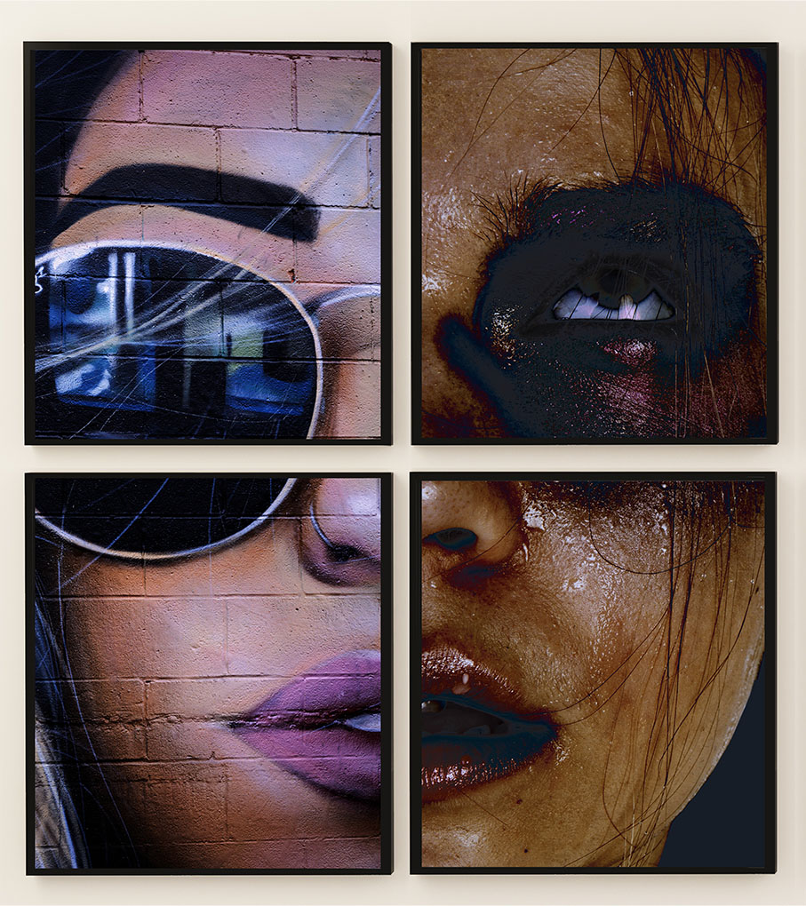 Violence Against Women