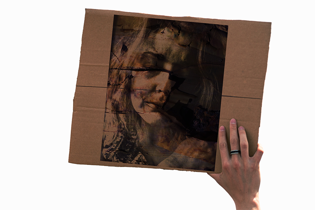 Violence Against Women